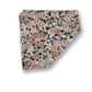 Mr__Grip Rose Floral Shift Boot Custom JDM