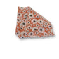 Mr__Grip Daisy Peach Floral Shift Boot Custom JDM