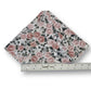 Mr__Grip Rose Floral Shift Boot Custom JDM